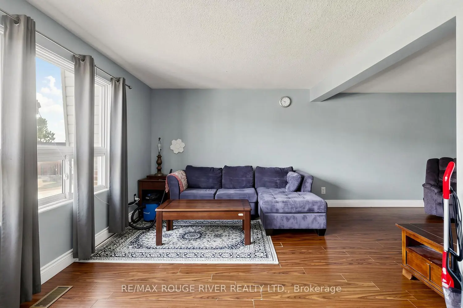 121 Deacon Lane photo 5