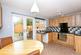 Stanley Park Drive, Saltney, Chester, Cheshire, CH4 photo 2