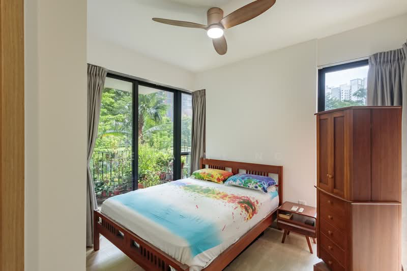 25 Fernvale Road photo 5