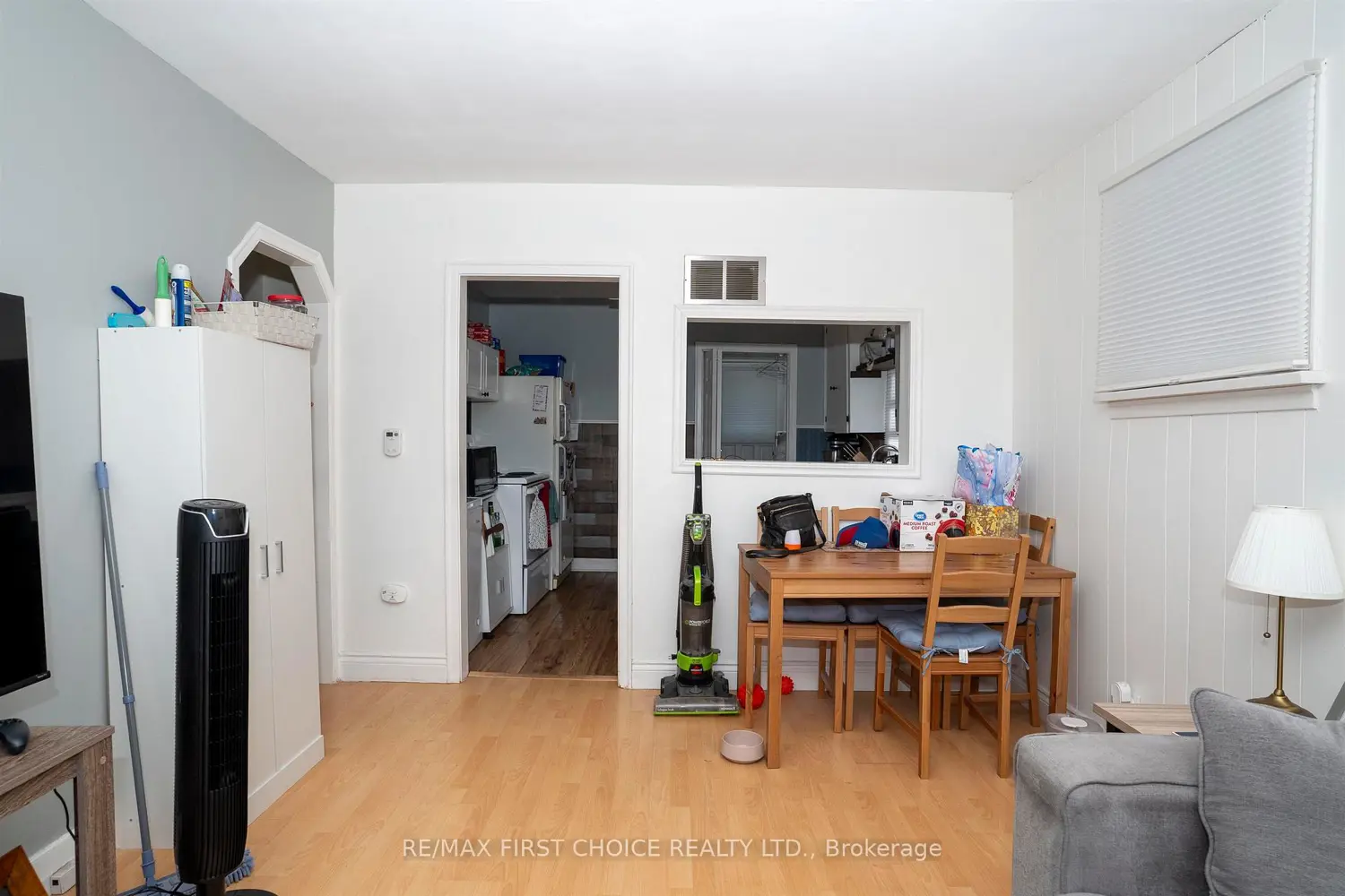 262 Brock Street photo 5