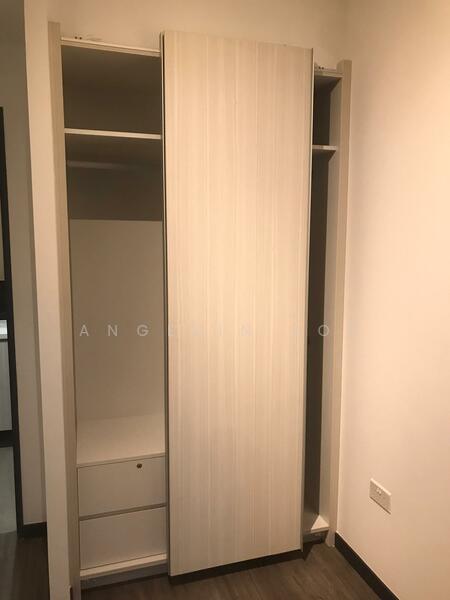 3 Lorong 5 Toa Payoh photo 3