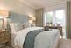 Plot 3, Two Bedroom Retirement Apartment at Albert Lodge, Ock Street OX14