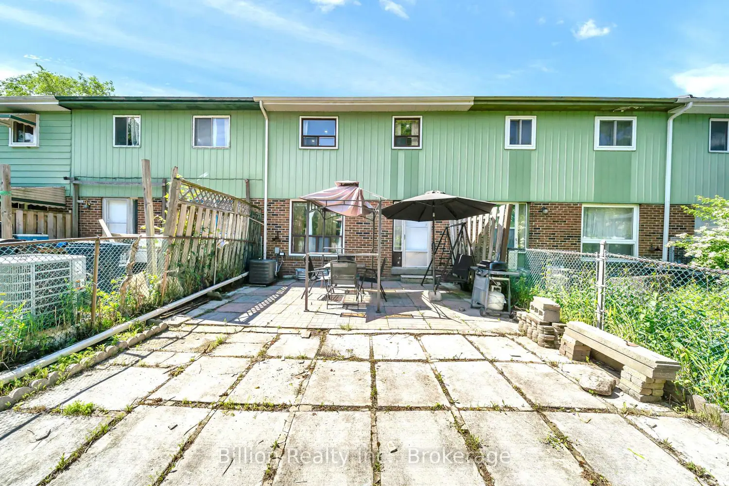 96 Quantrell Trail photo 5