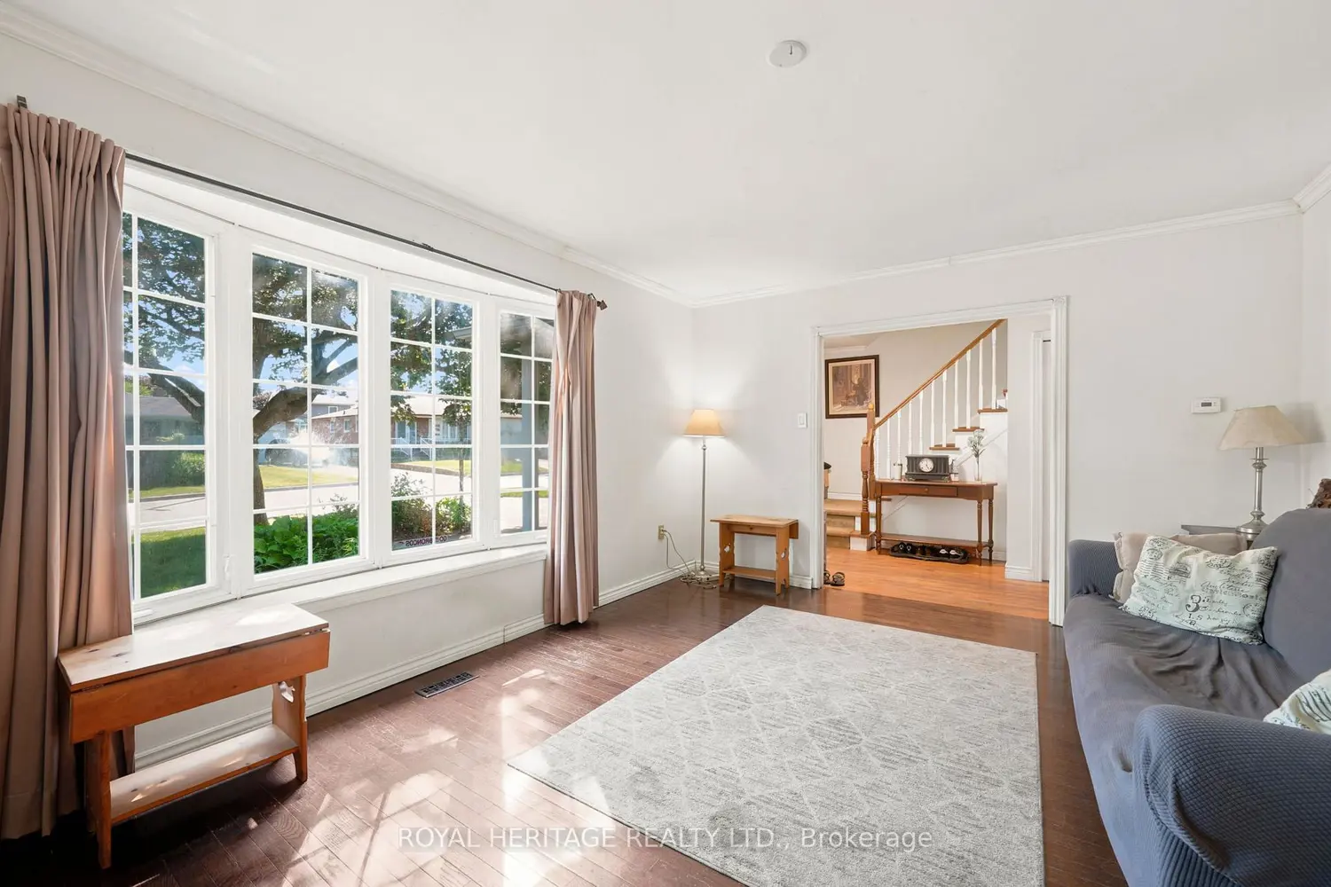2 Belton Court photo 5