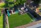 Thorold Grove, Sale photo 4