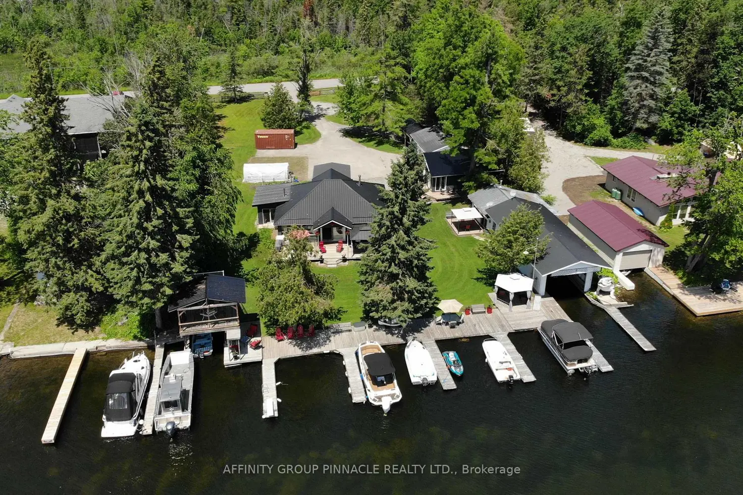 34 Coldstream Road photo 2