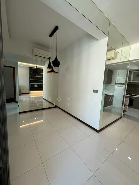 86 Tembeling Road photo 2