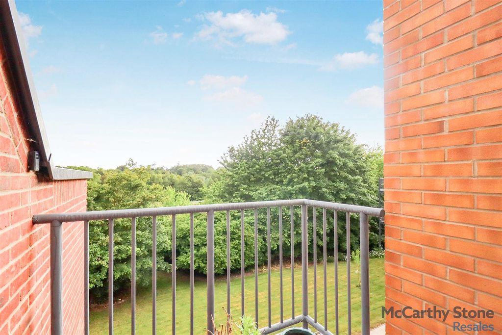 2 bed flat for saleDaisy Hill Court, Westfield View, Bluebell Road, Eaton NR4