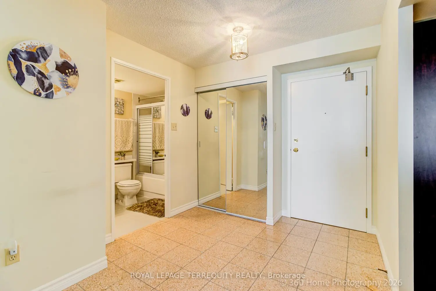 3050 Ellesmere Road 1221 photo 4