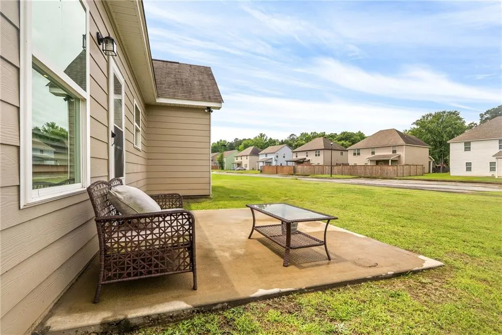 2401 Meadow Lane, Valley, AL 36854