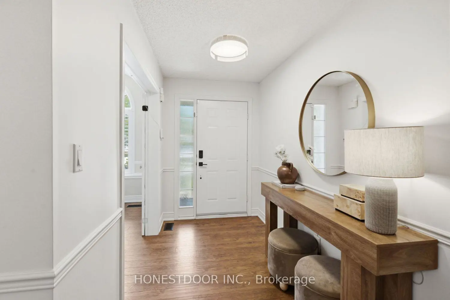 1010 Catskill Drive photo 4