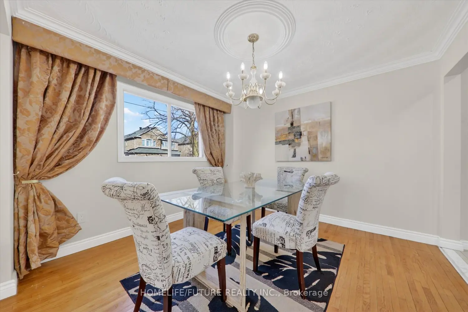 2 Lovel Avenue photo 3