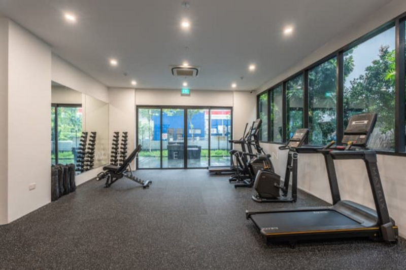 5 Still Road photo 2