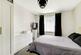 Larkspur Avenue, Nottingham NG5 photo 5