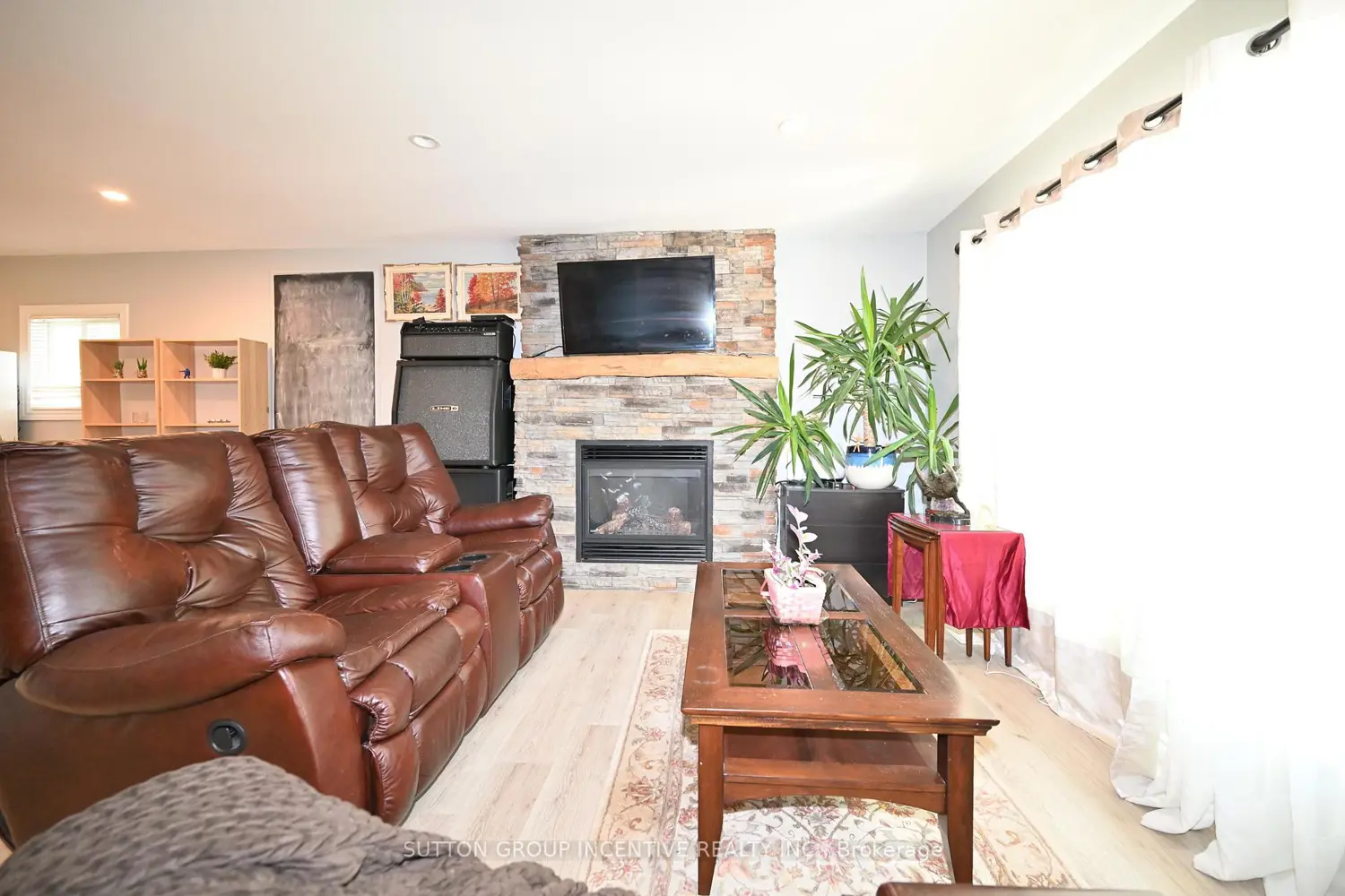 79 23Rd Street photo 5