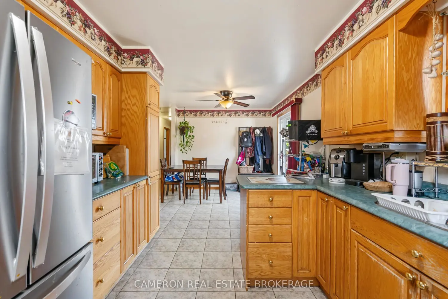 3271 Bruce Street photo 3