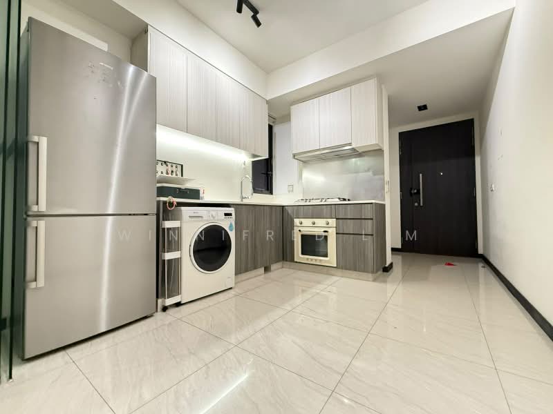 Gem Residences photo 2