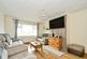 Ashbury Avenue, SWINDON photo 5