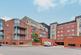 Queens Road, Chester CH1