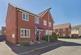 Myrtlewood Road, Bury St Edmunds IP32