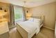 Gibson Fields, Hexham NE46 photo 5