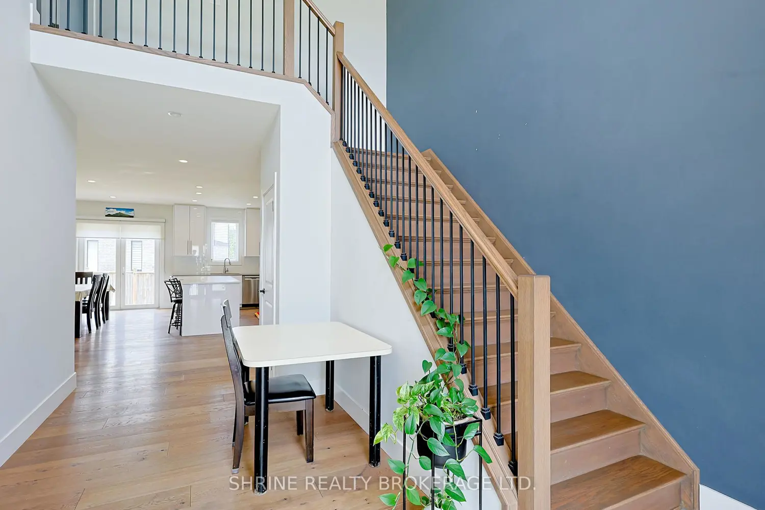 2170 Debra Drive photo 4
