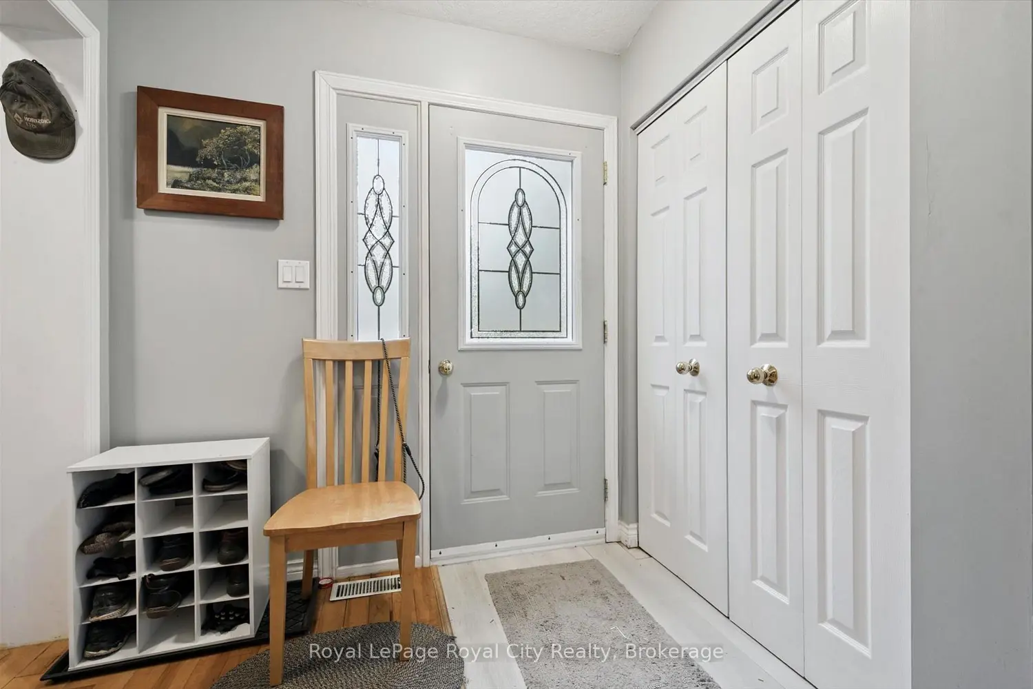 10 Spruce Avenue photo 4