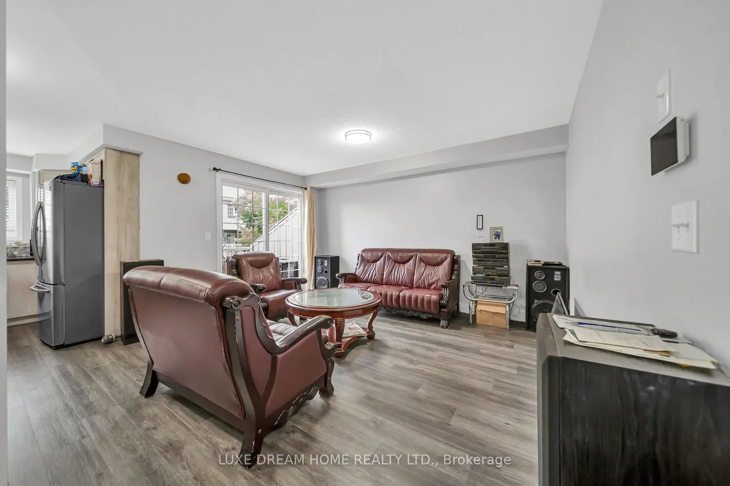 620 Ferguson Drive 82 photo 4