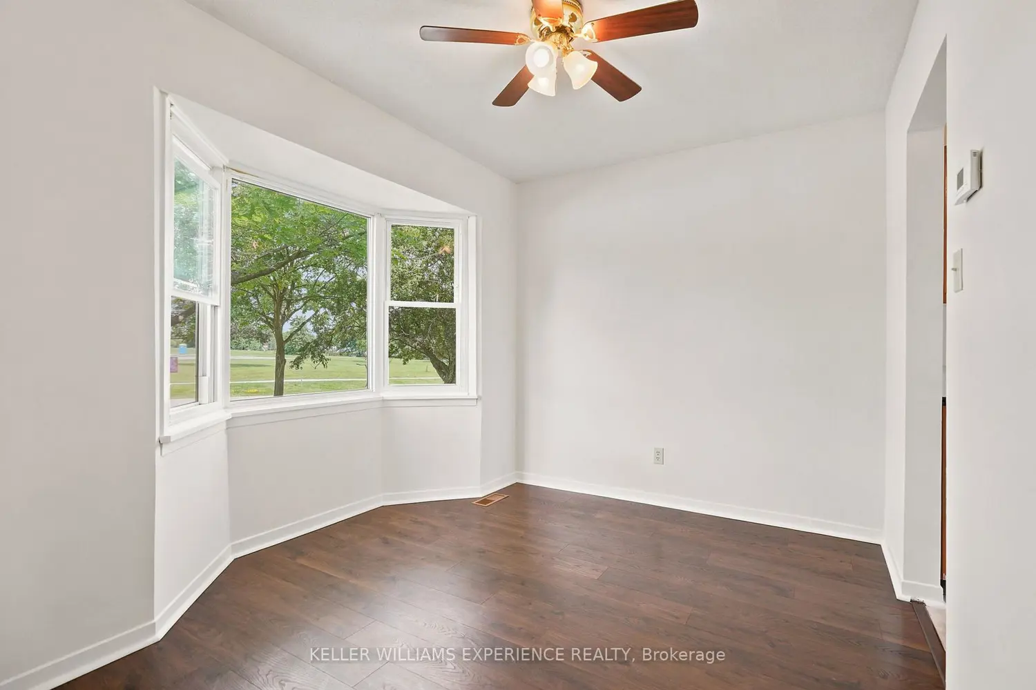 233 Little Avenue photo 3