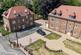 Plot 4 at The Bindery, Petworth GU28