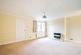 Ebsay Drive,  Clifton Moor, York photo 3