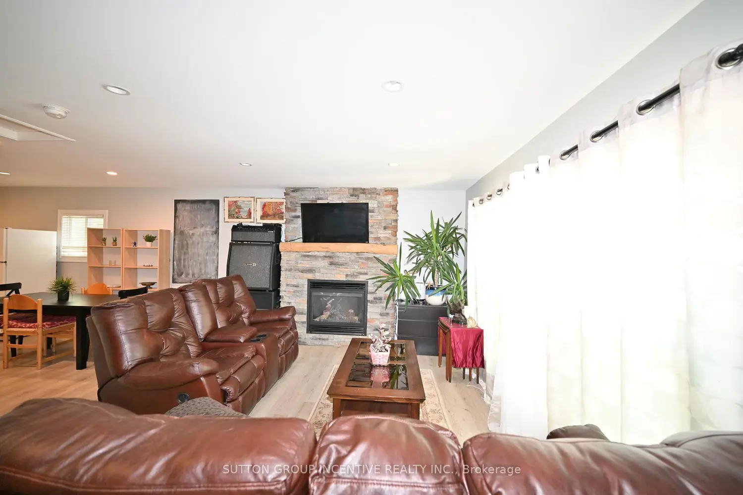 79 23Rd Street photo 2