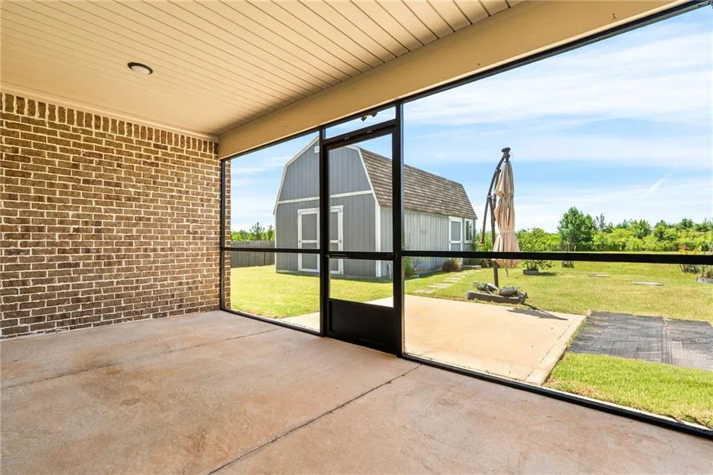 402 Lee Road 270, Cusseta, AL 36852