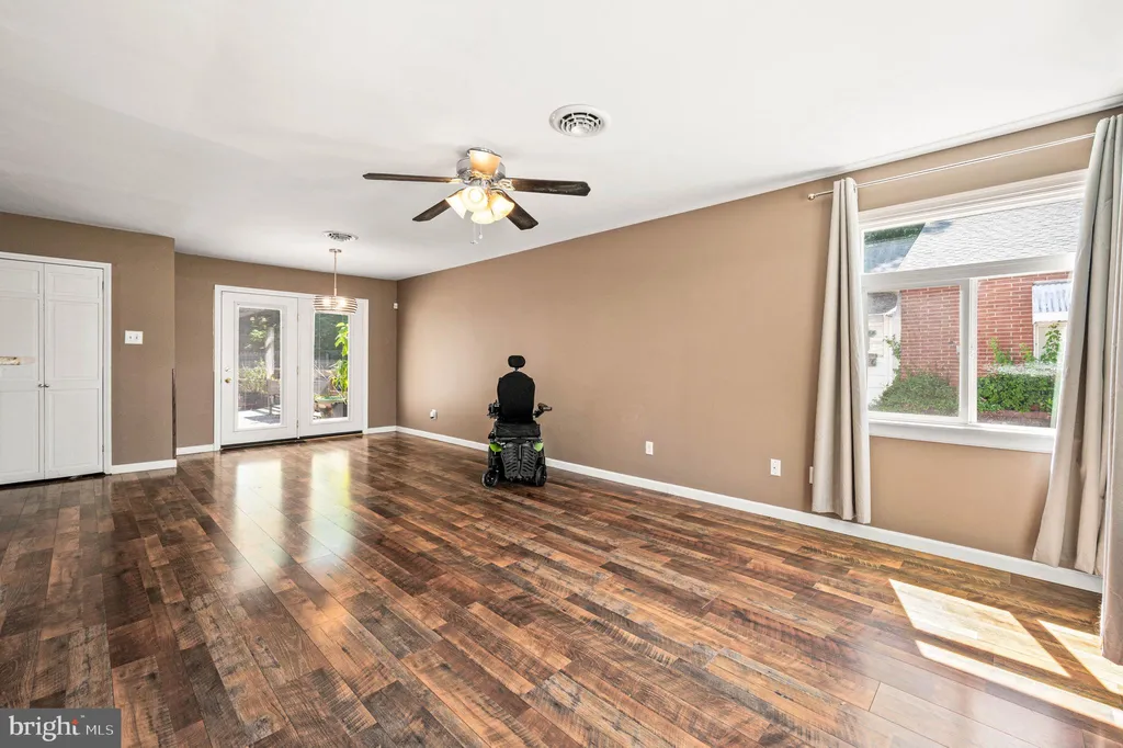 103 Talbot Drive, New Castle, DE 19720 photo 4