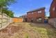 Stamford Drive, Chorley PR6 photo 2