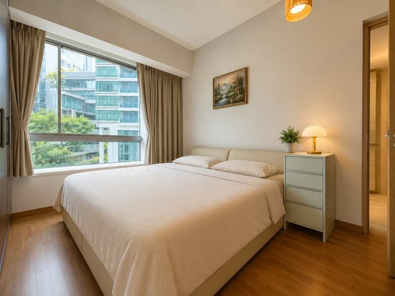200 Moulmein Road photo 4