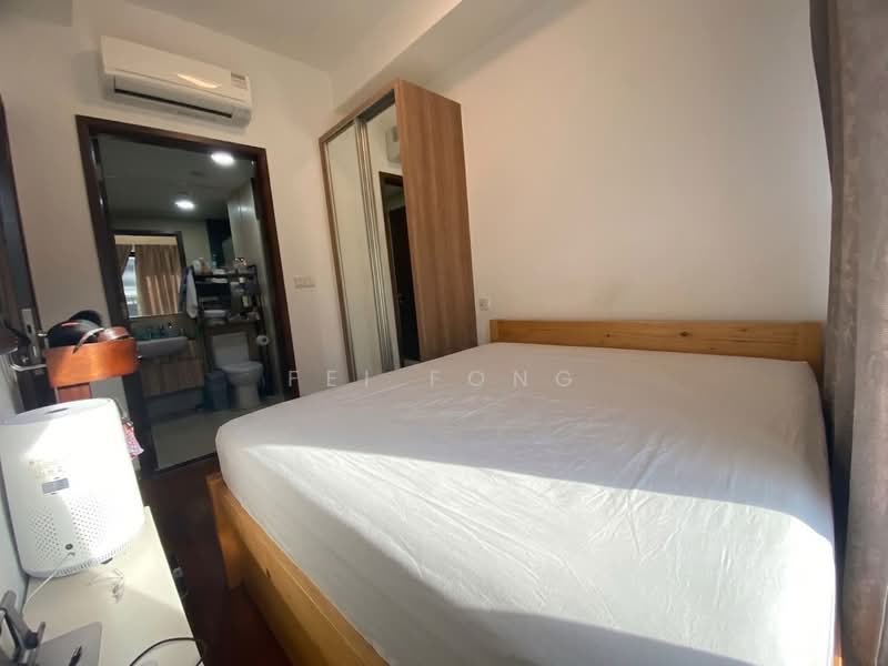38 Lorong 30 Geylang photo 4