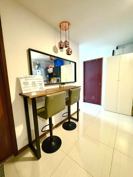 5B Lorong 26 Geylang photo 4