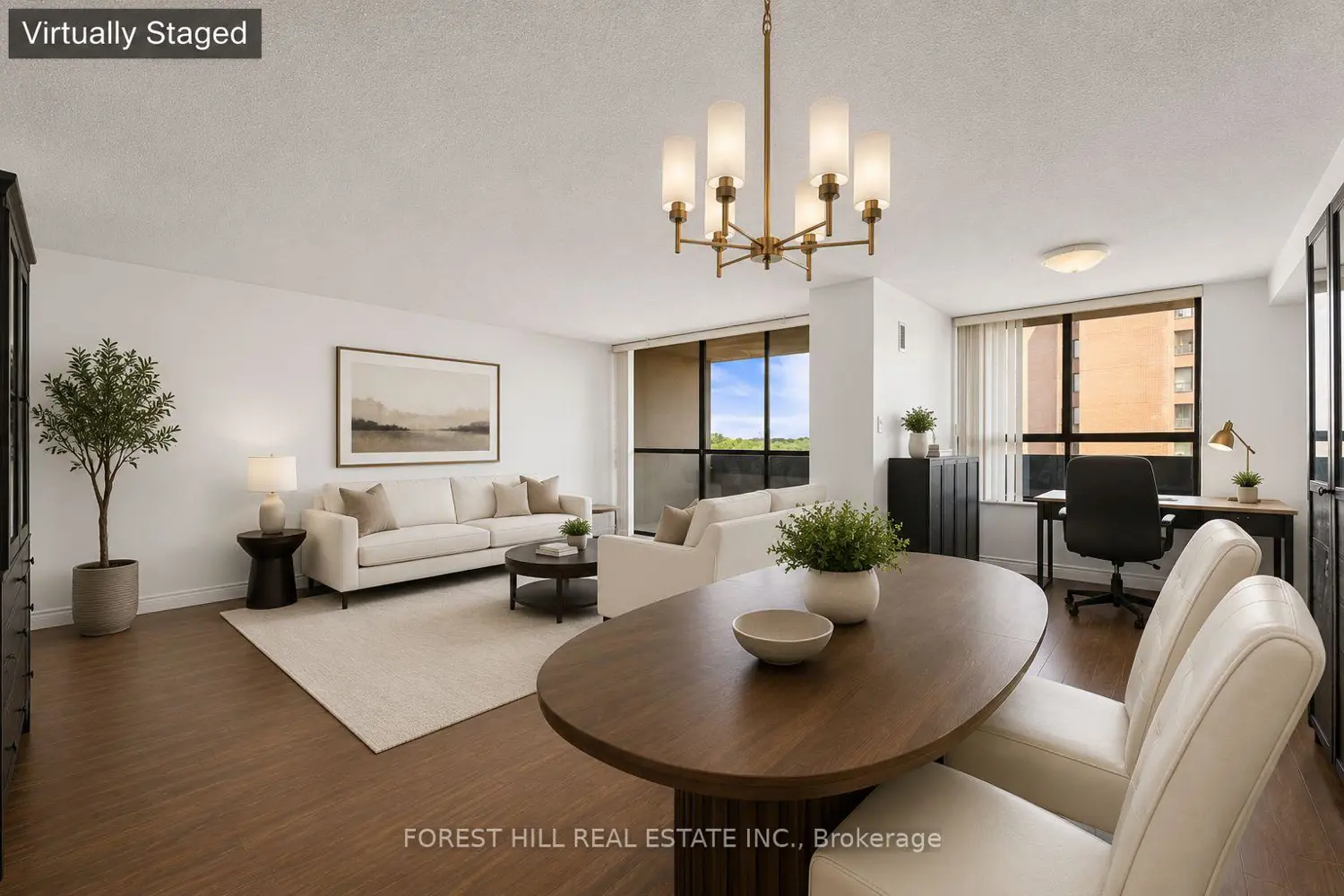 100 Canyon Avenue 706 photo 2