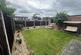 Inglewood Close, Preston PR4 photo 2