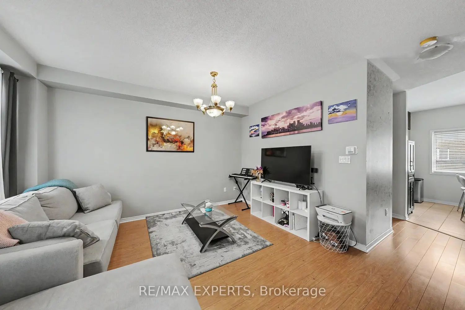 7035 Rexwood Road 194 photo 5