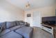 Ackland Close, Bideford EX39 photo 5