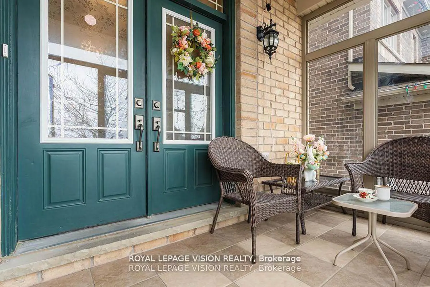 41 Treetops Boulevard photo 5