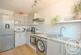 Cowslip Crescent, Lowestoft, NR33 photo 3