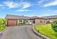 Harbour Road, Newton Stewart DG8