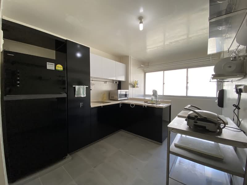 60 Telok Blangah Heights photo 5