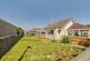 Penbanc, Fishguard, SA65 photo 4
