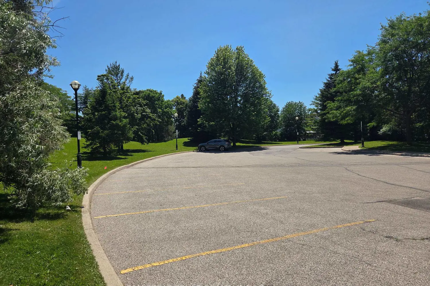 2627 Mccowan Road 1007 photo 2