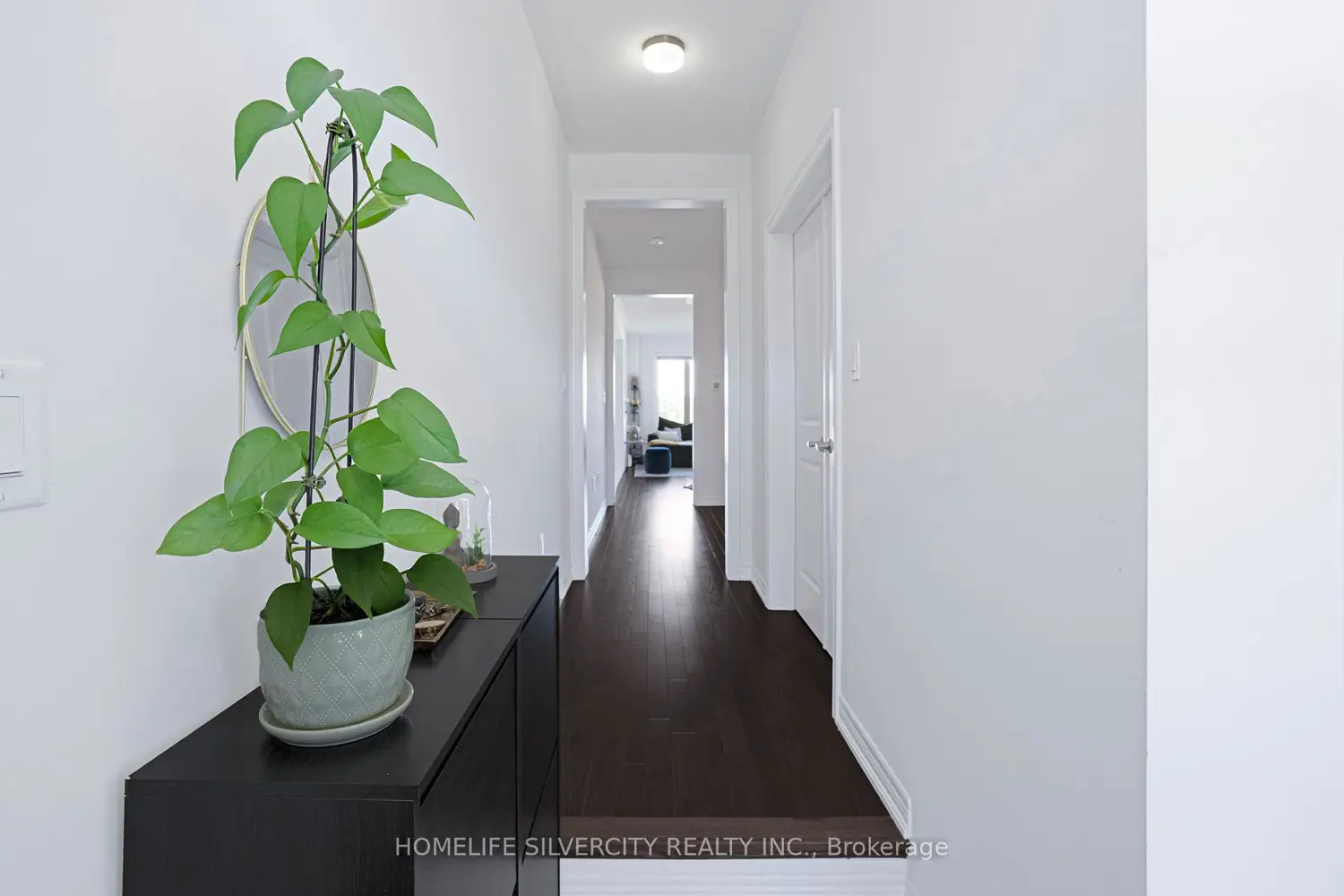 12 Kingsbury Trail