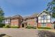 West Court, Westdale Lane, Mapperley, Nottingham